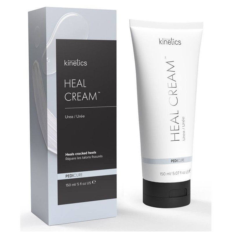 Atstatomasis pėdų odos kremas, 150 ml KPEHC05 Atstatomasis pėdų odos kremas, 150 ml KPEHC05