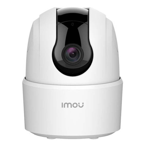 360° vidinė Wi-Fi kamera IMOU Ranger 2C 3MP H265