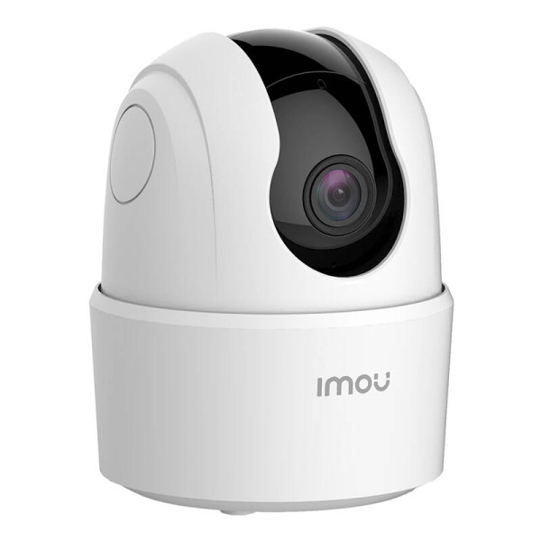 360° vidinė Wi-Fi kamera IMOU Ranger 2C 3MP H265