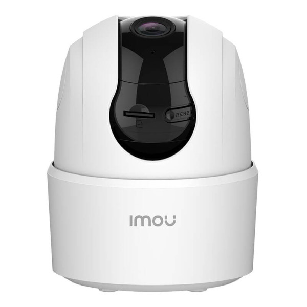 360° vidinė Wi-Fi kamera IMOU Ranger 2C 3MP H265