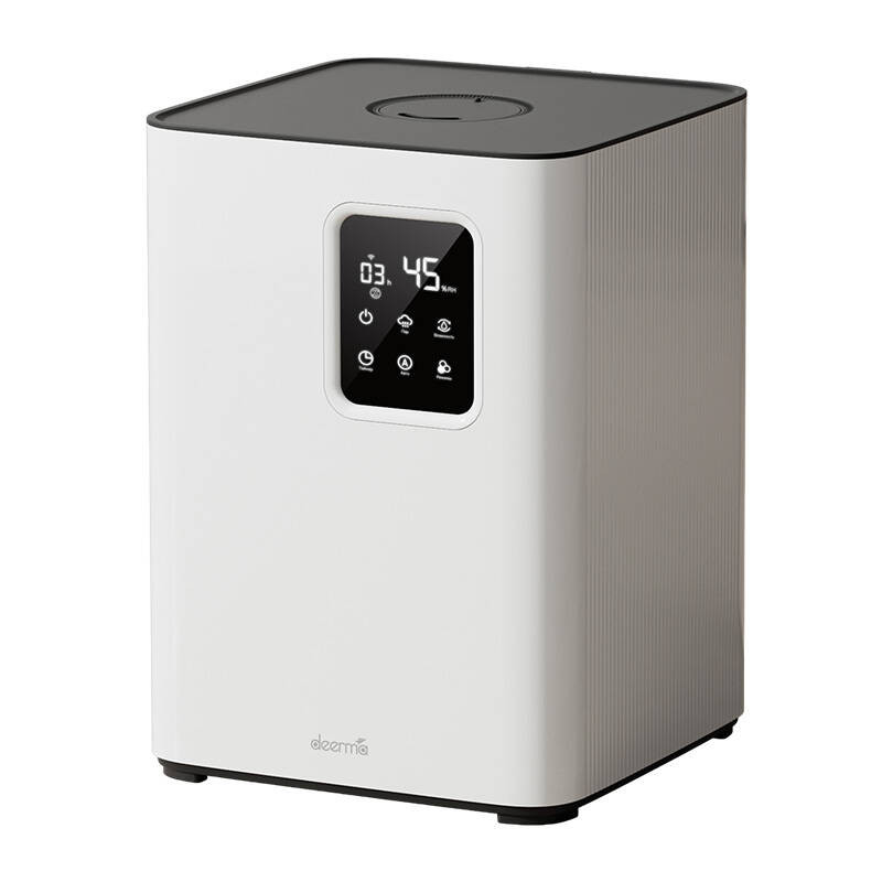 Deerma oro drėkintuvas DEM-F951W Deerma oro drėkintuvas DEM-F951W