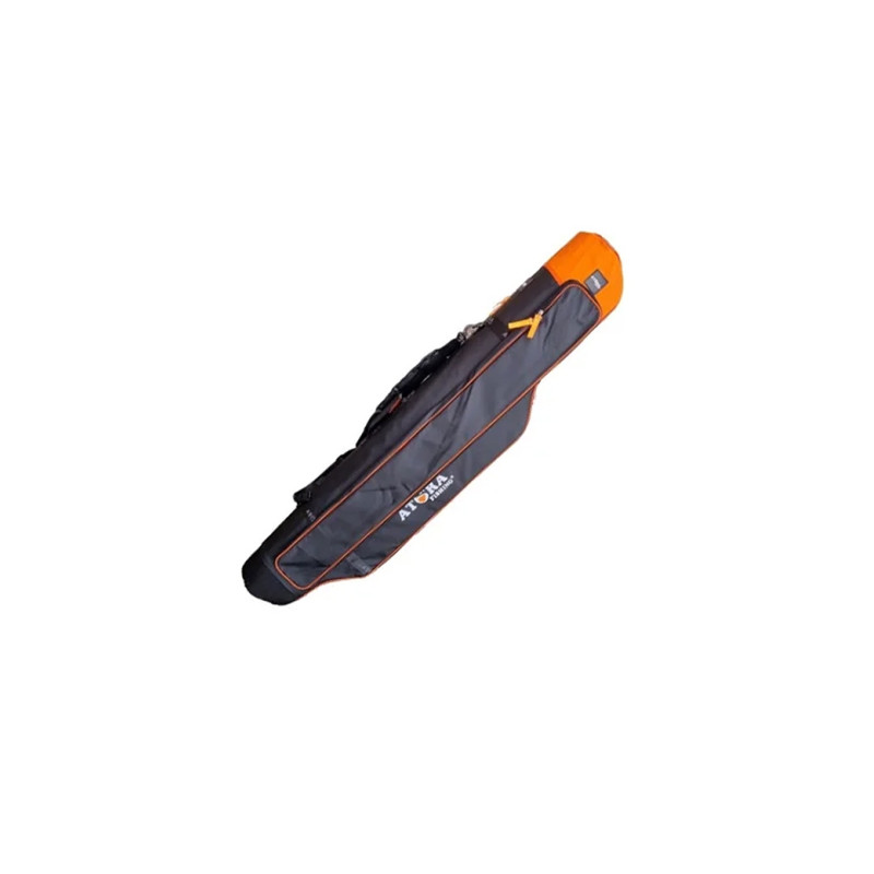 Atora Dėklas Rod Bag 2 skyrių 135-165cm