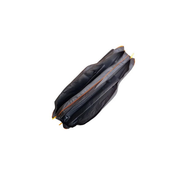 Atora Dėklas Rod Bag 2 skyrių 135-165cm