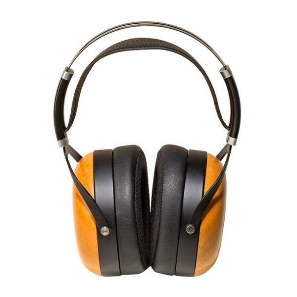 „Hifiman Sundara“ uždaros plokštuminės ausinės