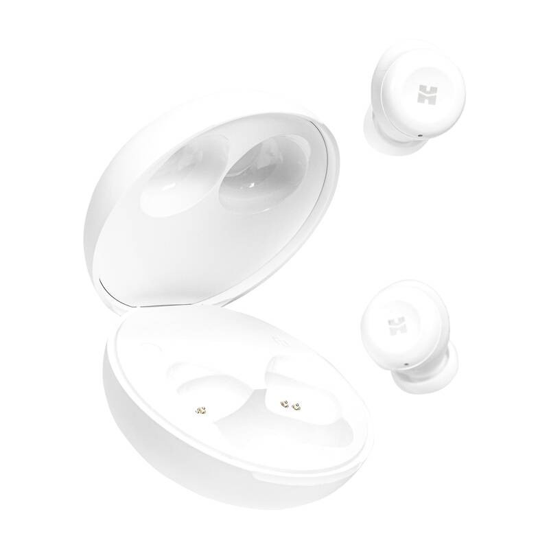 „Hifiman tws“ ausinės TWS450 „Hifiman tws“ ausinės TWS450