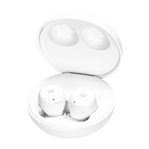 „Hifiman tws“ ausinės TWS450