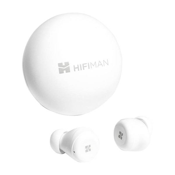 „Hifiman tws“ ausinės TWS450