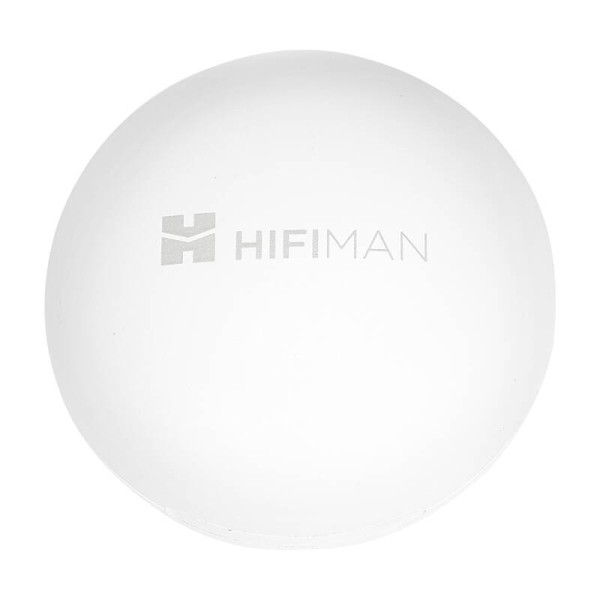 „Hifiman tws“ ausinės TWS450