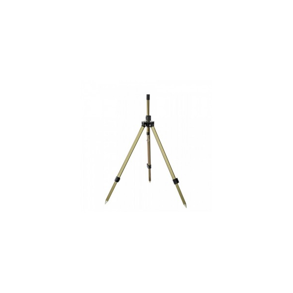 Trikojis ATORA 120cm