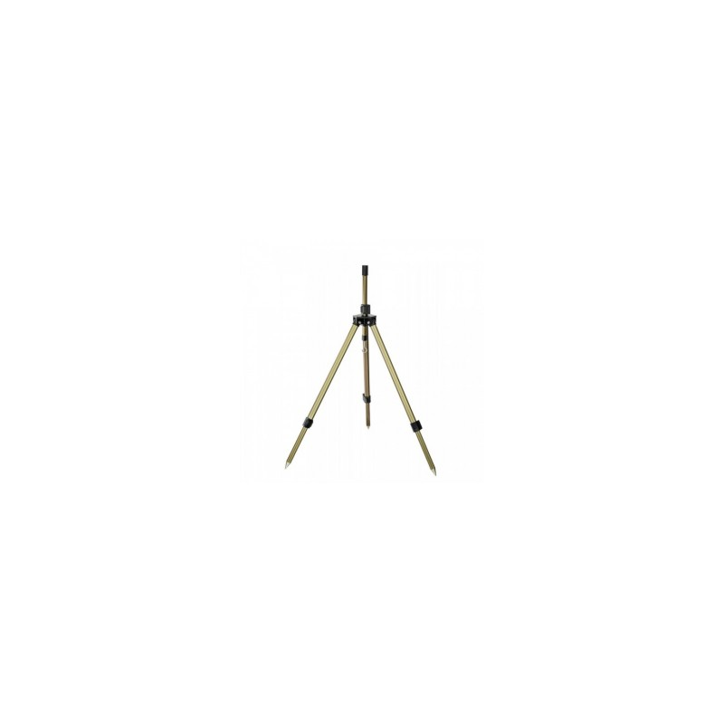 Trikojis ATORA 120cm
