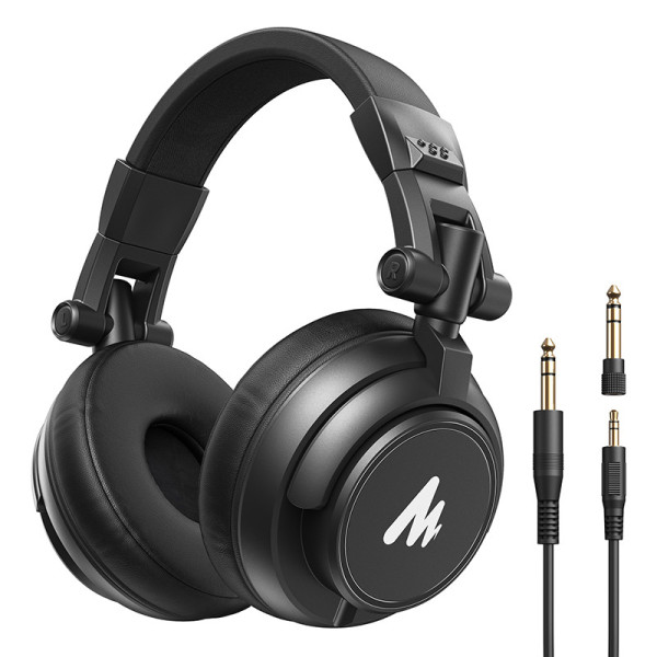 „Vision OR-MH601 Studio“ ausinės