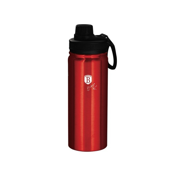 Gertuvė Sport Bottle BH-7751