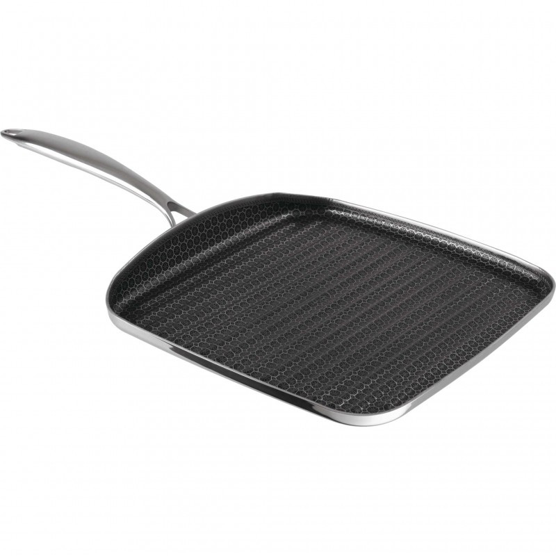 Grilio keptuvė 28 cm Berlinger Haus BH-8513