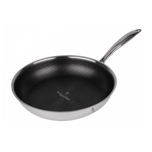 Keptuvė 20 cm Berlinger...