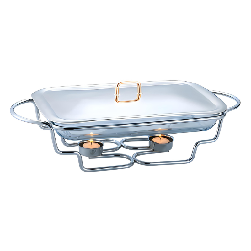Marmitas 3L Berlinger Haus BH-8621