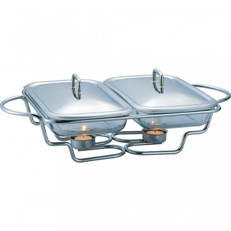 Marmitas Berlinger Haus BH-1383N