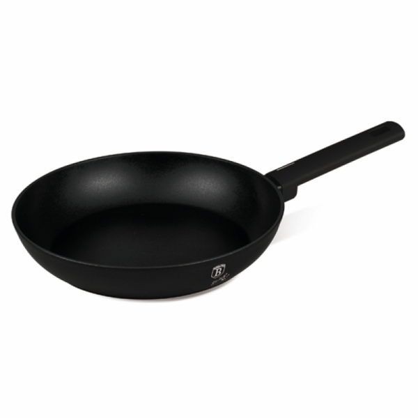 Keptuvė 24 cm Berlinger...