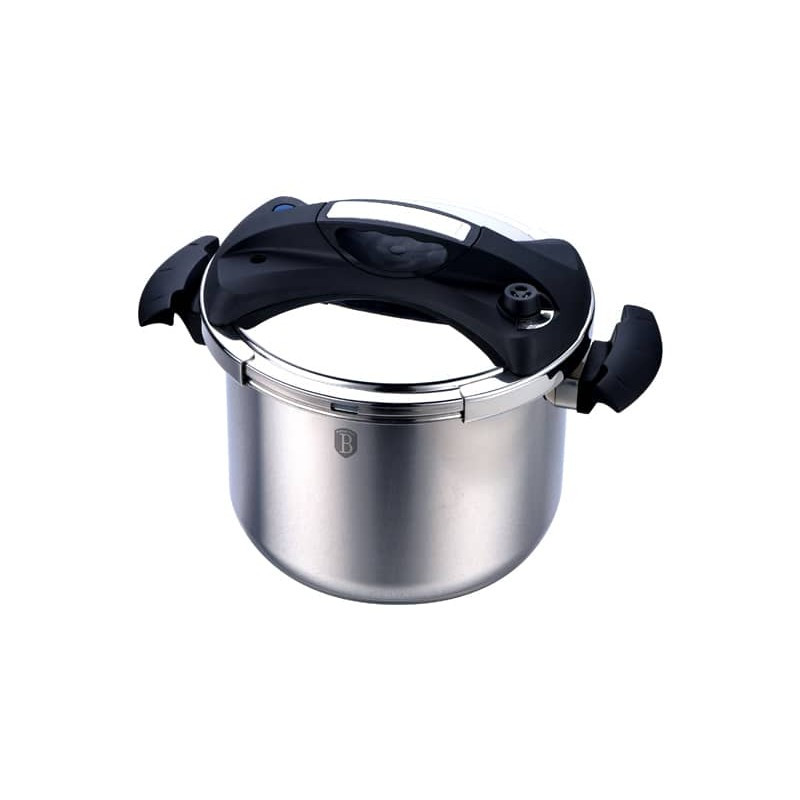 Greitpuodis 6 l Berlinger Haus BH-1080