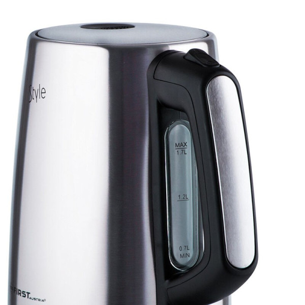 Elektrinis virdulys FA-5411-2