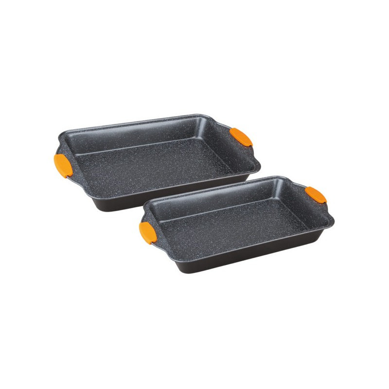 Kepimo Formos Berlinger Haus BH-1141 2 vnt.