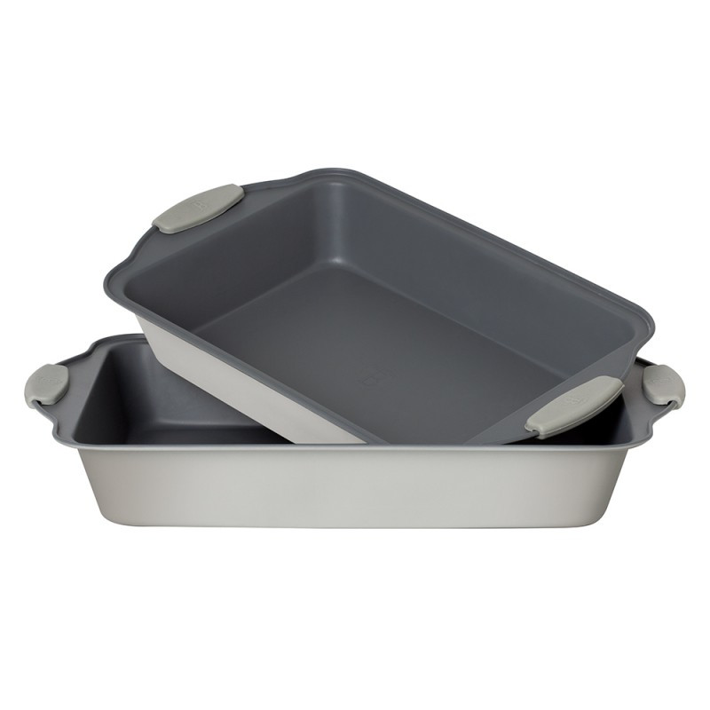 Kepimo Formos Berlinger Haus BH-7650 Aspen 2 vnt.