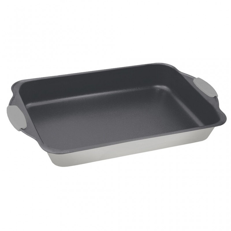 Kepimo Forma Berlinger Haus BH-7649 Aspen