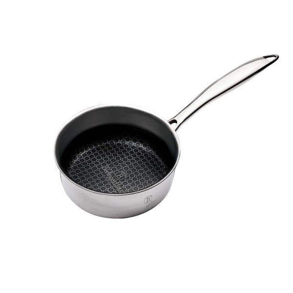 Prikaistuvis 16 cm su...