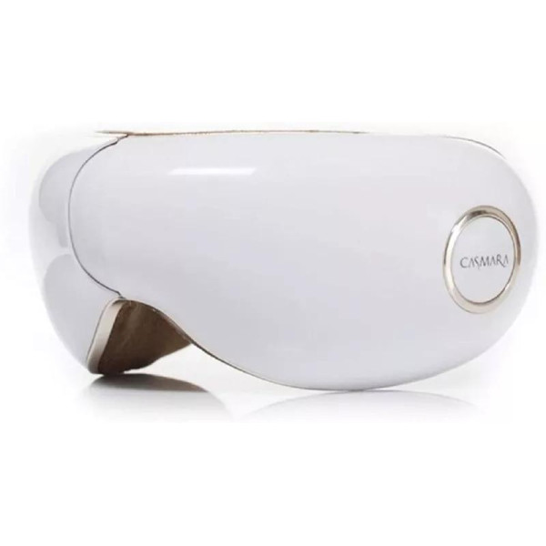 Akiniai akių procedūroms Eye Perfection Presotherapy Glasses CASAA0010