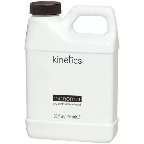 Akrilo skystis K-Monomer...