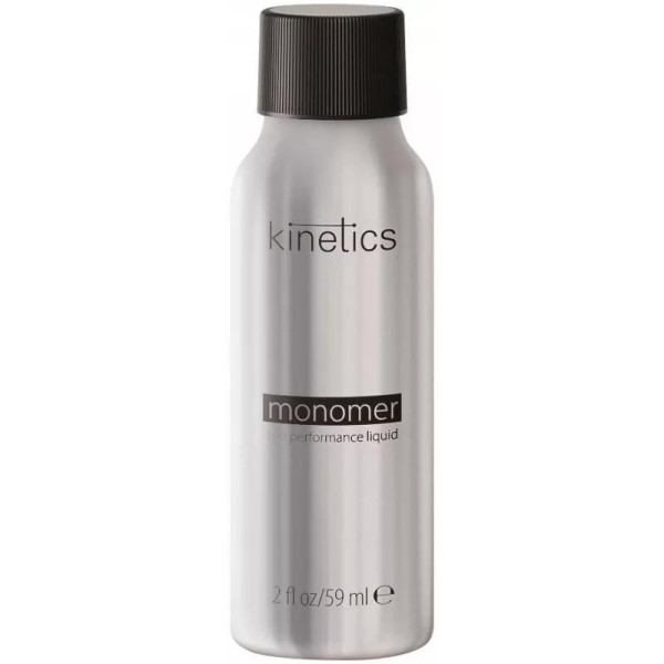Akrilo skystis K-Monomer...