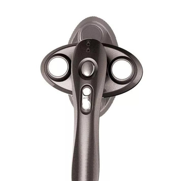 Prietaisas lyginantis karštais garais, ZY220GS