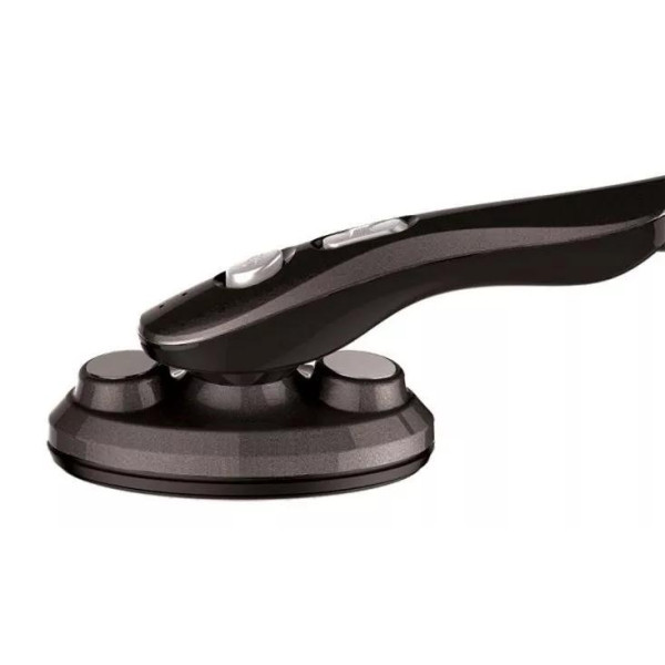 Prietaisas lyginantis karštais garais, ZY220GS