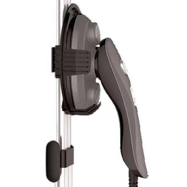 Prietaisas lyginantis karštais garais, ZY220GS