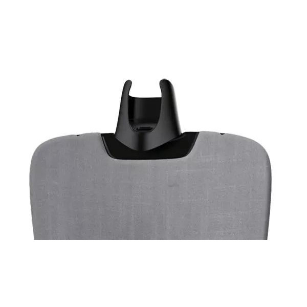 Prietaisas lyginantis karštais garais, ZY220GS