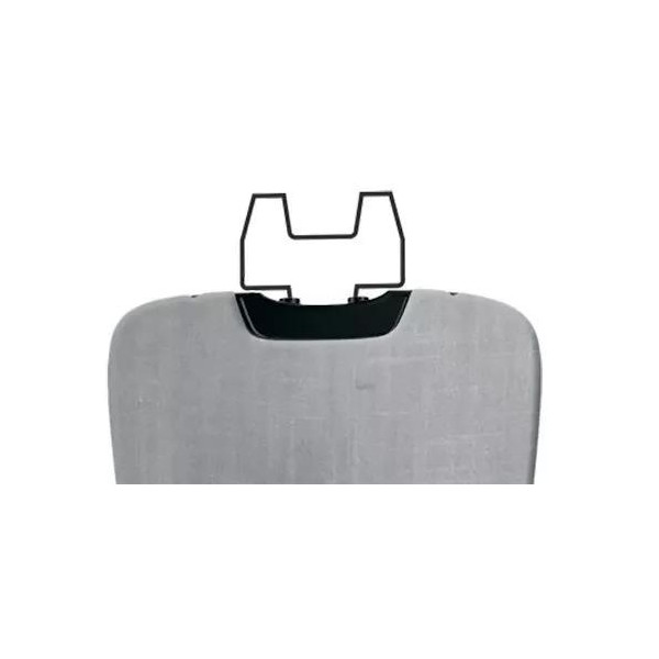 Prietaisas lyginantis karštais garais, ZY220GS