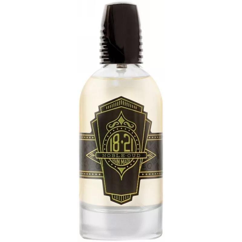Vyriški kvepalai Noble Oud SPT3NO, 100 ml
