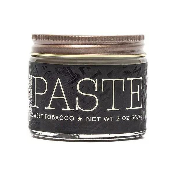 Plaukų ir kūno priežiūros priemonių rinkinys vyrams Faux Book Sweet Tobacco GSV11ST