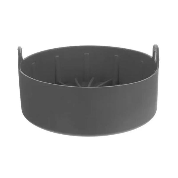 Silikoninė kepimo forma, ZY12SP