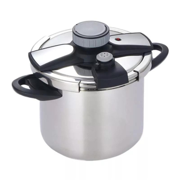 Greitpuodis Zyle ZY206PCCT