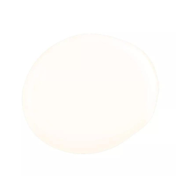 Gelinis nagų lakas SHIELD 199 Lumiere KGP199N, 15 ml
