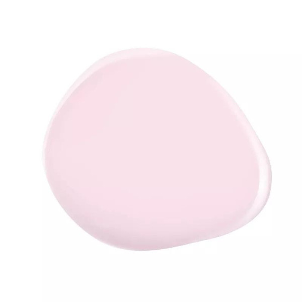 Gelinis nagų lakas SHIELD 200 Nude by Nude KGP200N, 15 ml