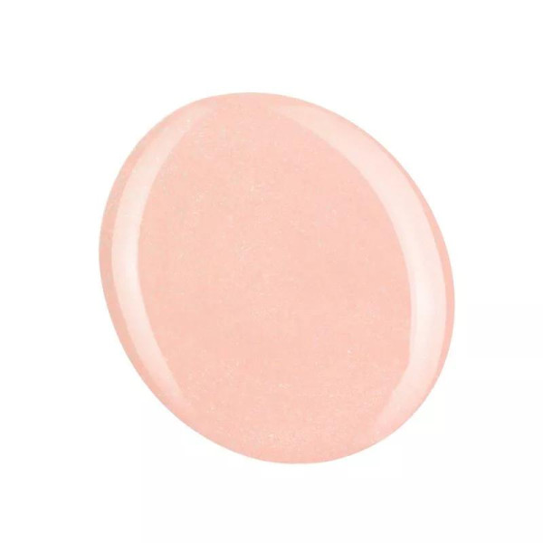 Gelinis nagų lakas SHIELD 205 Flirty KGP205N, 15 ml