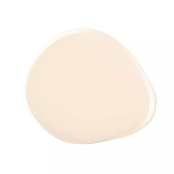 Gelinis nagų lakas SHIELD 230 Ever Cream KGP230N, 15 ml