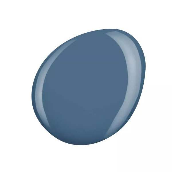 Gelinis nagų lakas SHIELD 251 Cat as Accessory KGP251N, 15 ml