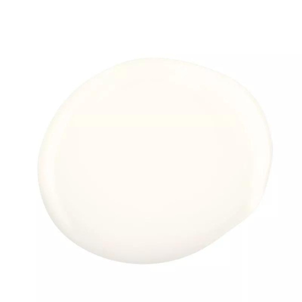 Gelinis nagų lakas SHIELD 277 Just Married KGP277, 15 ml