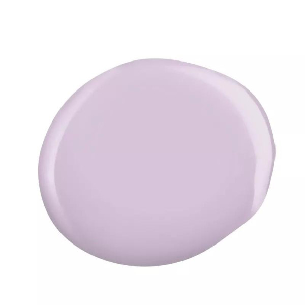 Gelinis nagų lakas SHIELD 318 Ballerina KGP318N, 15 ml