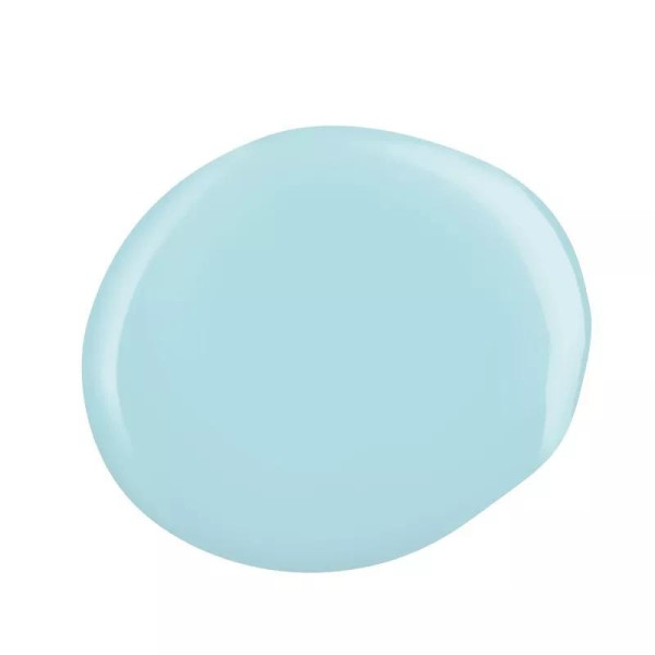 Gelinis nagų lakas SHIELD 319 Swan Lake KGP319N, 15 ml