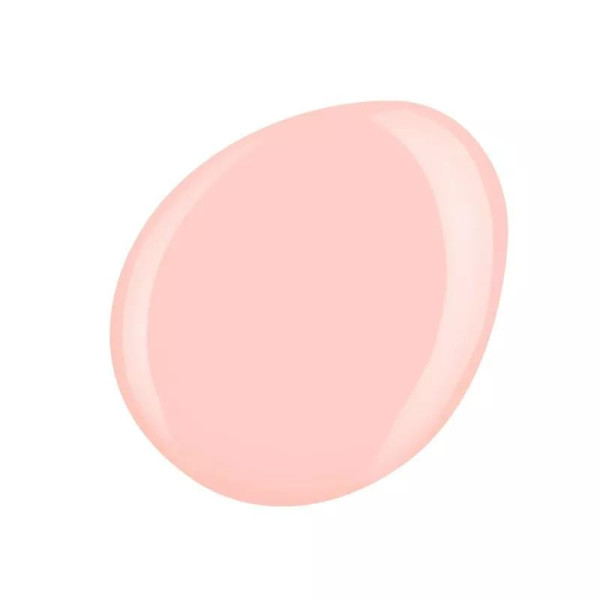 Gelinis nagų lakas SHIELD 314 Pirouette KGP314N, 15 ml