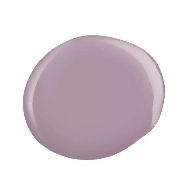 Gelinis nagų lakas SHIELD 376 Ex's KGP376N, 15 ml