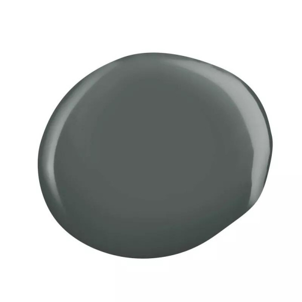 Gelinis nagų lakas SHIELD 388 Wrap it up! KGP388N, 15 ml